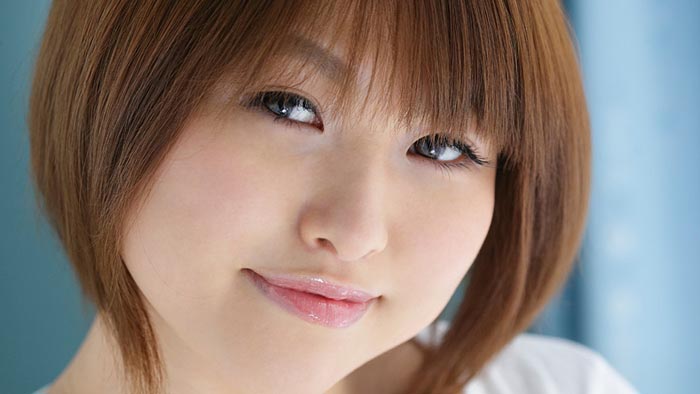 AIRI