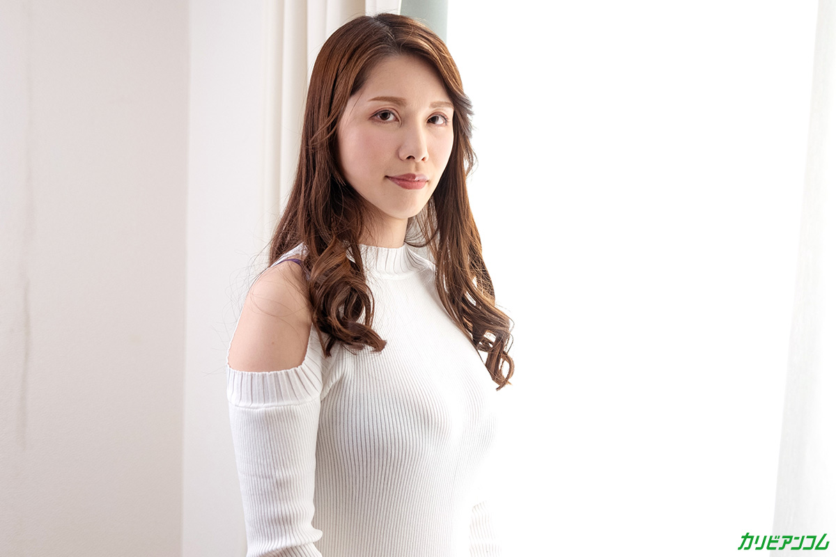 独り身熟女の宅配オーダー ~奥まで届けて~