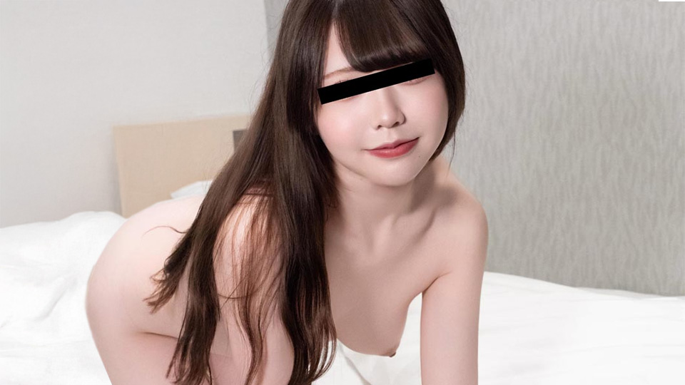 精子が大好きで愛くるしいセフレ